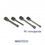 MASTECH - เครื่องฮอโมจีไนซ์ - Homogenizer - Digital - รุ่น MA-20DL