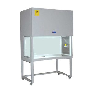 Laminar Flow