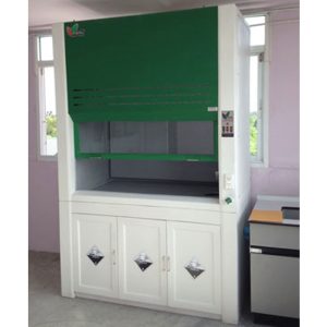 Digital Fume Hood GT180FD
