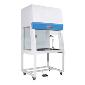 Ductless Hood FH1000
