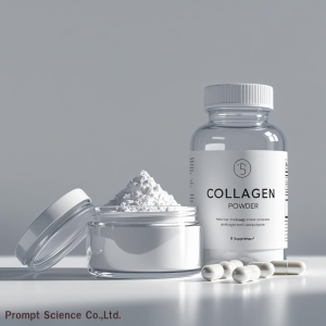Collagen