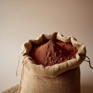 Cocoa Powder