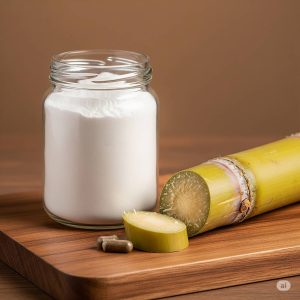 วัตถุดิบผลิตอาหาร (food ingredients)