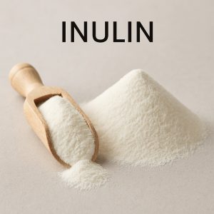 inulin